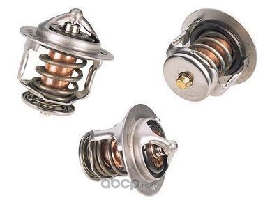  (TOYOTA) 9091603090 ()