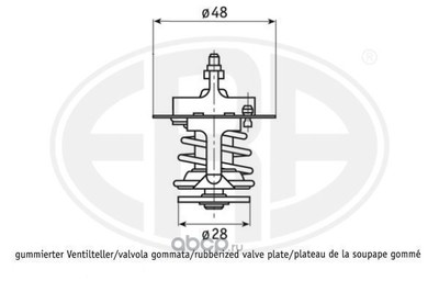 ,   (Wilmink Group) WG1492978