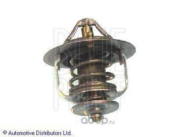 ,   (Blue Print) ADN19220