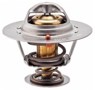 ��������� (Hella) 8MT354774201 (����)