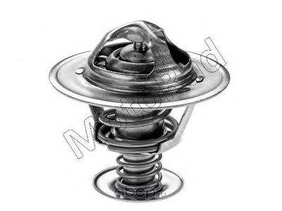 ,   (Motorad) 202882