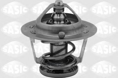 ���������, ����������� �������� (Sasic) 3306041