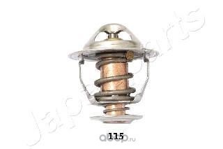 ���������, ����������� �������� (Japanparts) VT115