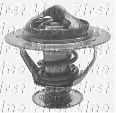 ���������, ����������� �������� (First line) FTS35192