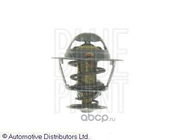 ���������, ����������� �������� (Blue Print) ADN19222