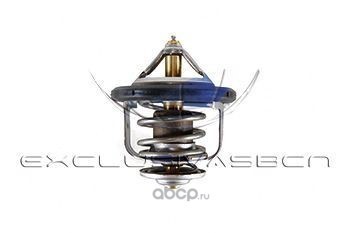 ��������� (MDR) MTH4115