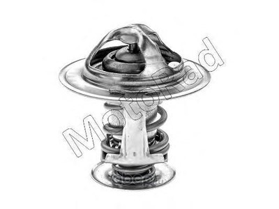 ���������, ����������� �������� (Motorad) 53077