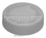 ,    (First line) FRC151