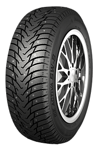 ����� ��������� (Champion) RC8YC4