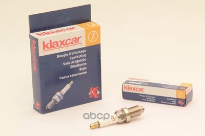 ����� ��������� (Klaxcar) 43004Z