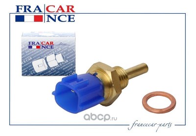    (Francecar) FCR30S091