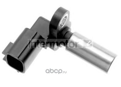 Датчик импульсов (STANDARD) 18957 Датчик импульсов (STANDARD) 18957