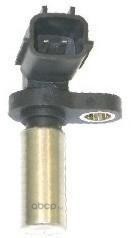   ,   (Hoffer) 7517236