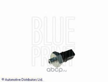    (Blue Print) ADN16610