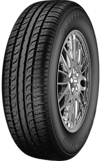  , w5w, 5  (1AAAPARTS) APW5W