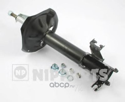   (Nipparts) J5511002G