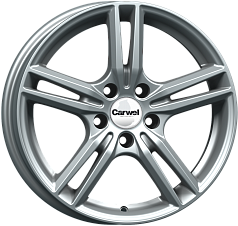  (BURJAUTO) NS2892050Y00