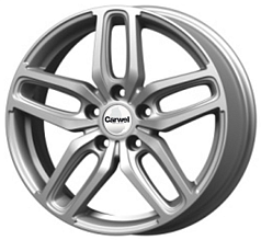 Подшипник качения (Magnum Technology) A75006MT Подшипник качения (Magnum Technology) A75006MT