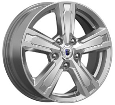 Деталь (ITSUMO) 5461850Y00 Деталь (ITSUMO) 5461850Y00