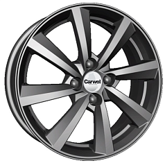 ������ (NISSAN) 1640359E00AY500NS001