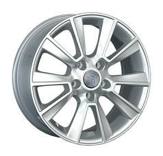 Деталь (Hoffer) 15059 Деталь (Hoffer) 15059