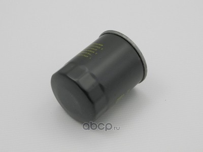 Деталь (NTY) FOFNS020 Деталь (NTY) FOFNS020 (фото)