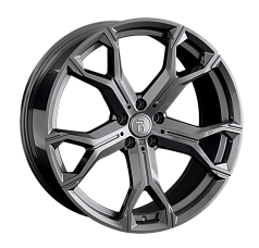  (Quartz) QZ164004M405