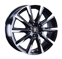  (MV-Parts) MV164004M405