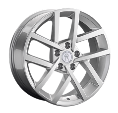   () (STELLOX) 1501648SX