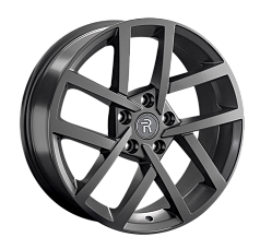  (DYNAMATRIX-KOREA) DCV841239