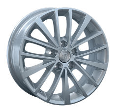 Деталь (NISSAN) 391004M140 Деталь (NISSAN) 391004M140