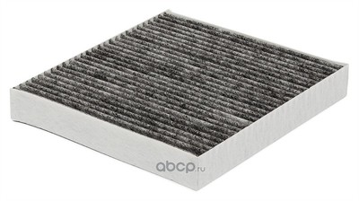 ������ �������� �������� (PILENGA) FAP4028