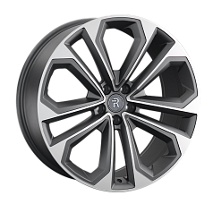  (BURJAUTO) NS112404M400