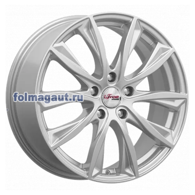  (RENAULT) 1127095F0A