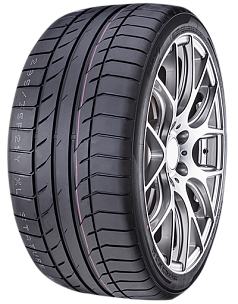 Деталь (MAZDA) 1N0233064 Деталь (MAZDA) 1N0233064