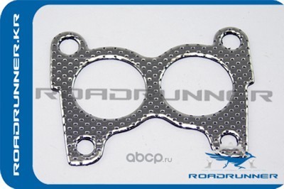 ��������� ���������� ���������� (ROADRUNNER) RR1403671J05