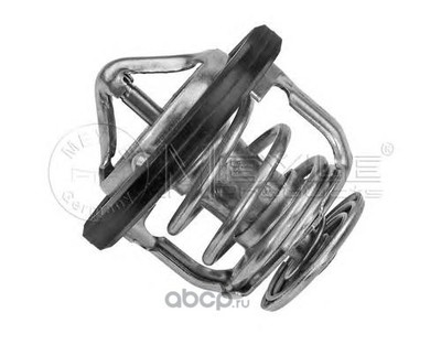 Термостат, охлаждающая жидкость (MEYLE) 30282280001 Термостат, охлаждающая жидкость (MEYLE) 30282280001