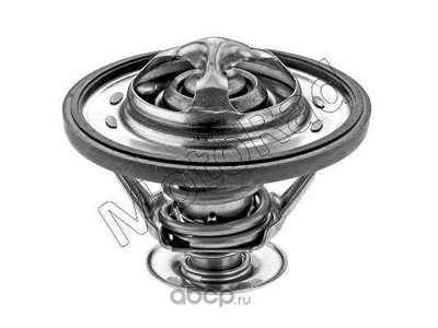 ,   (Motorad) 42782K