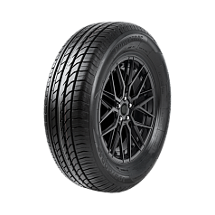 �������� ��������, ��������� ��� (NISSAN) 392410M326