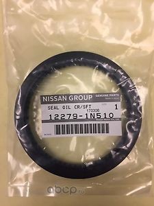   (NISSAN) 122791N510
