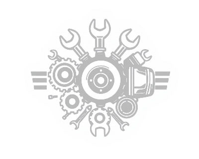 ������ (NISSAN) 808702N302