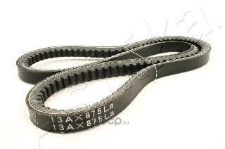 Клиновой ремень (ASHIKA) 10913X875 Клиновой ремень (ASHIKA) 10913X875