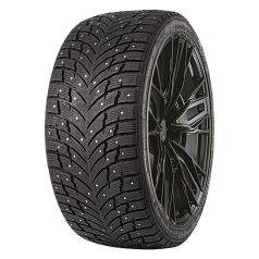 ������ (DATSUN) 2671789910