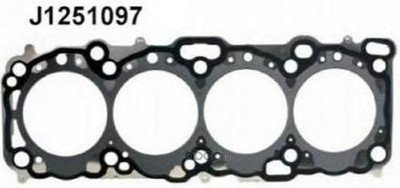 ,   (Nipparts) J1251097