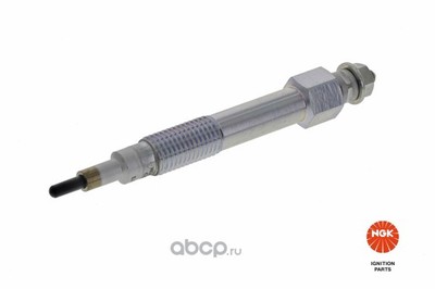 ����� ����������� (NGK) 91904