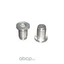 ���� � ������������ �������� (DATSUN) 1112800Q0A