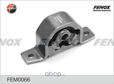   (Fenox) FEM0066