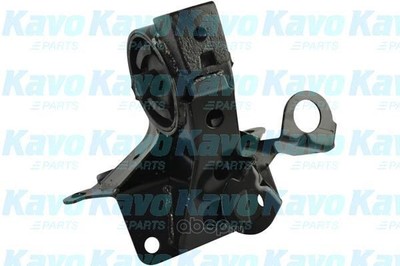 ����� ��������� (kavo parts) EEM6594