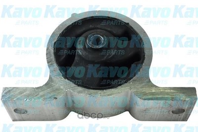   (kavo parts) EEM6524