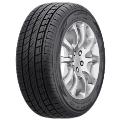 ������ ������������ (AVANTECH) 4PK1110